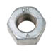 A563-DH HEAVY HEX STRUCTURAL NUT